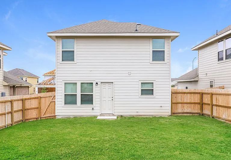 9306 Evening Shade Ct — Photo 5