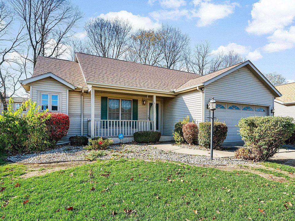 1st image of 1817 Wild Rose Ln