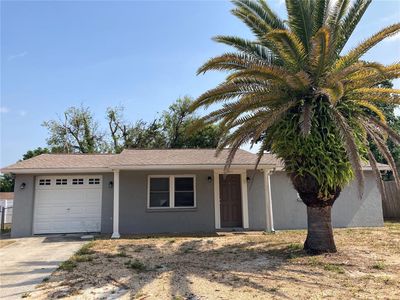 7811 NIAGARA DRIVE, Port Richey, FL, 34668