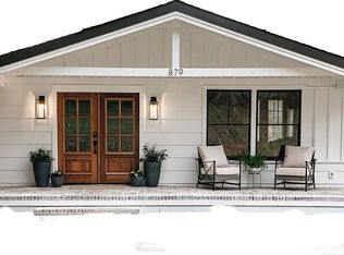 29265 Twain Way, Valley Center, CA 92082