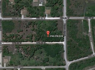 2765 27th St W UNIT 7, Lehigh Acres, FL 33971