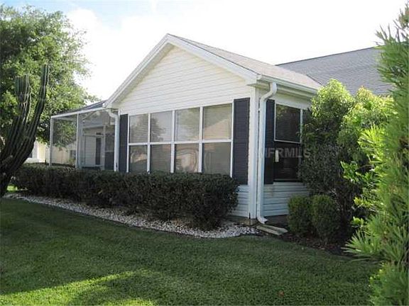 4th image of 1201 El Esparza Ln