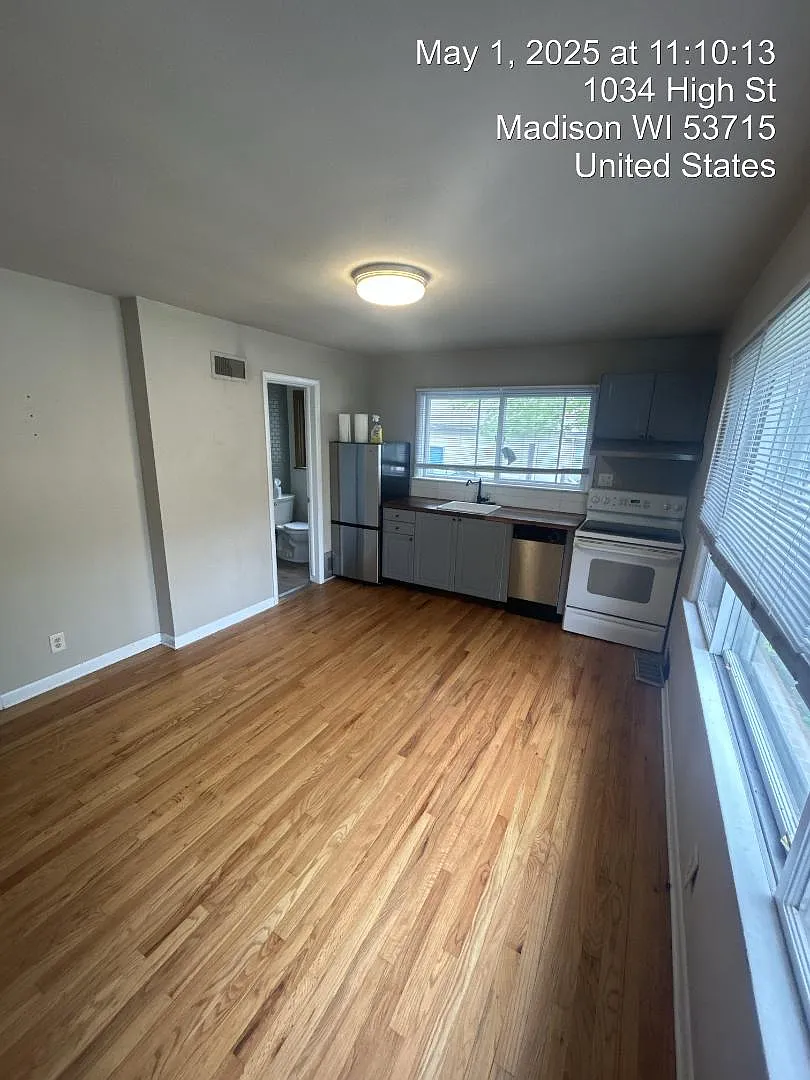 1034 High St - 2 — Photo 4