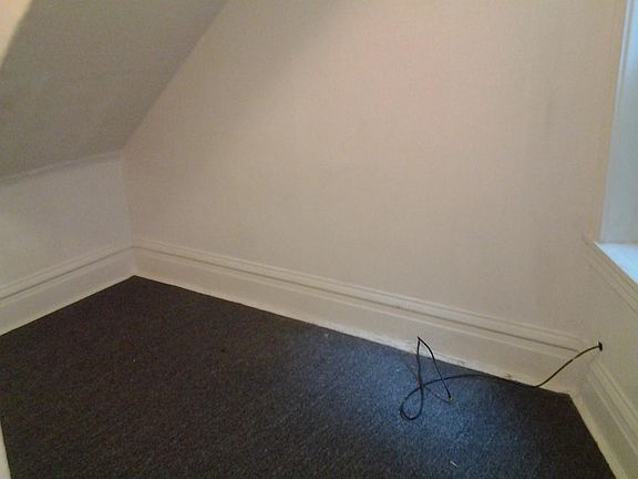4th image of 2253 W North Ave #1