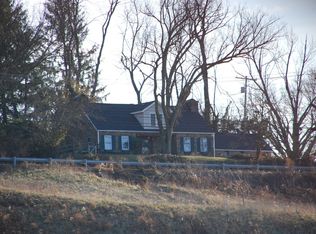 1198 Stewartstown Rd, Morgantown, WV 26505