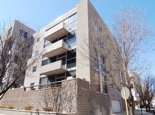 939 W Huron St UNIT 103, Chicago, IL 60642