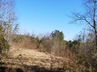 888 Jedburg Rd, Summerville, SC 29486