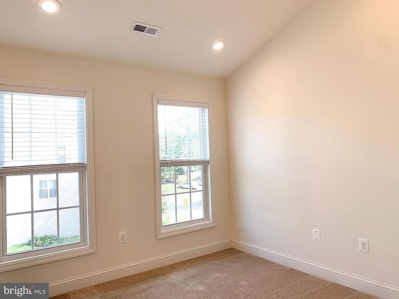 5th image of 14711 Beaumeadow Dr