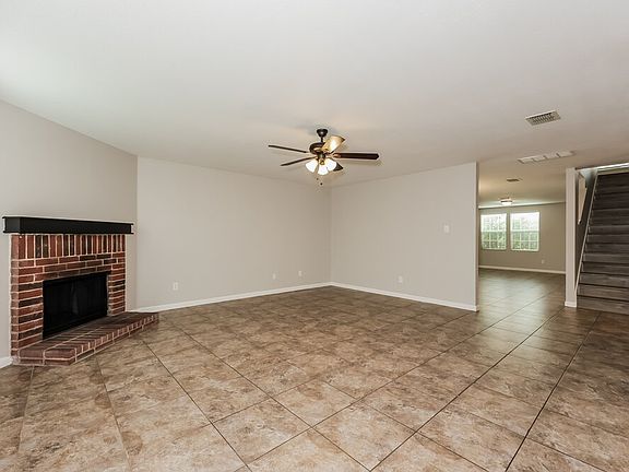 4th image of 9200 Cheswick Dr