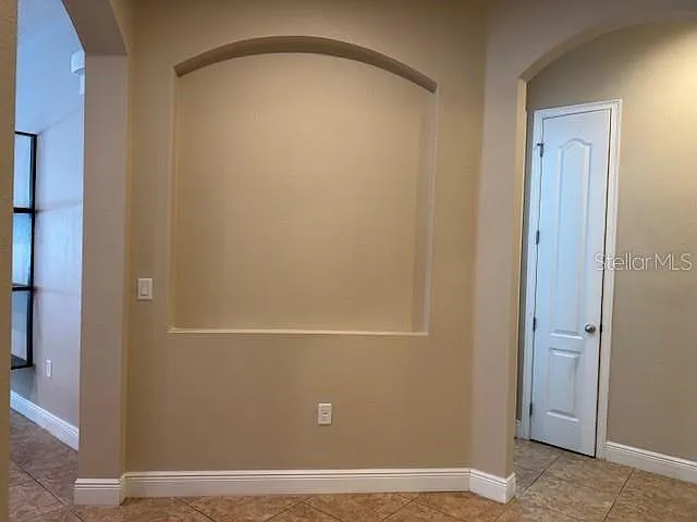11514 Quiet Forest Dr — Photo 5