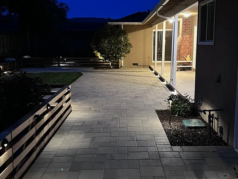 12371 Saraglen Dr — Photo 44