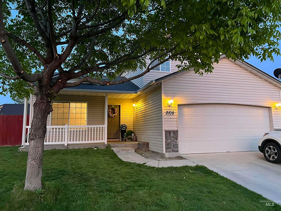 1st image of 2108 Belhaven Ct