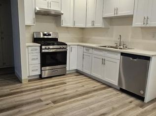 7952 Cole St #101, Downey, CA 90242