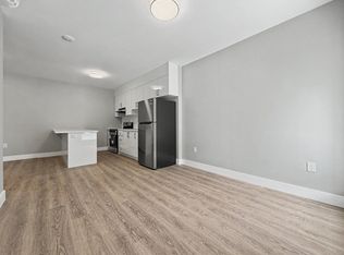 199 Pine St #2, Tay, ON L0K2C0