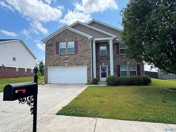 212 Brockton Dr, Madison, AL 35756