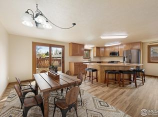1410 Oak Dr, Berthoud, CO 80513
