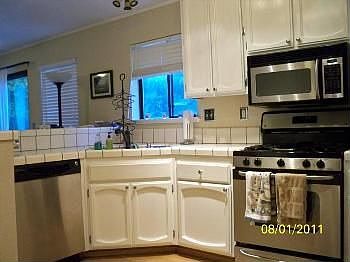 2nd image of 9020 Bramblewood Way
