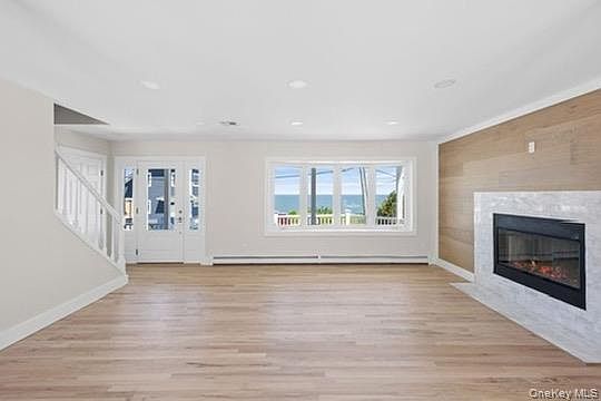 5th image of 112 Shore Drive