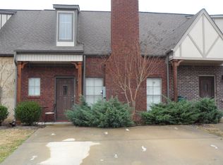 4175 Seabrook Ln, Vestavia, AL 35216