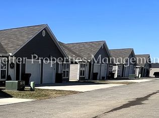 5229 Canyon Cir #A, Newburgh, IN