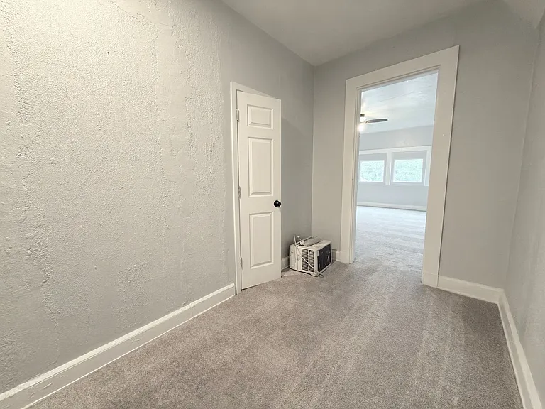 2630 Stanton Ave — Photo 5