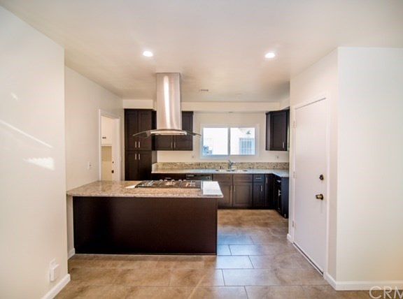 5th image of 5606 Norwalk Blvd