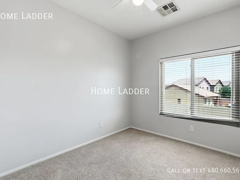 18428 N Jameson Dr — Photo 19