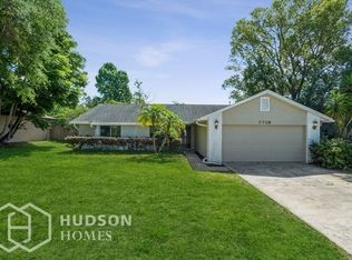 7719 Clubhouse Estates Dr, Orlando, FL 32819