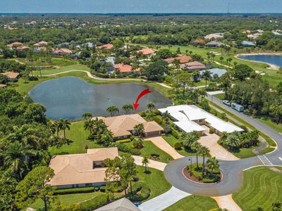 4538 SW Fenwick Lane, Palm City, FL, 34990