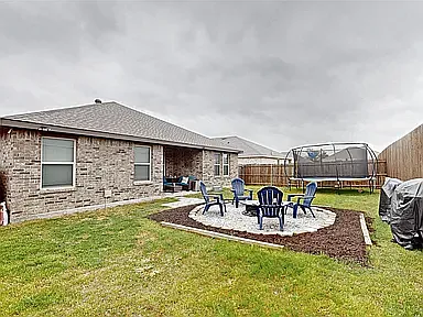 2109 Caraway Ct — Photo 19
