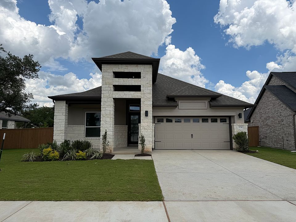 1st image of 134 Comfort Dr