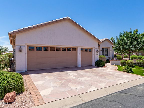 4th image of 9401 E JADECREST Drive