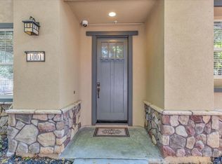 1001 Marcelli Cir, Los Altos, CA 94022