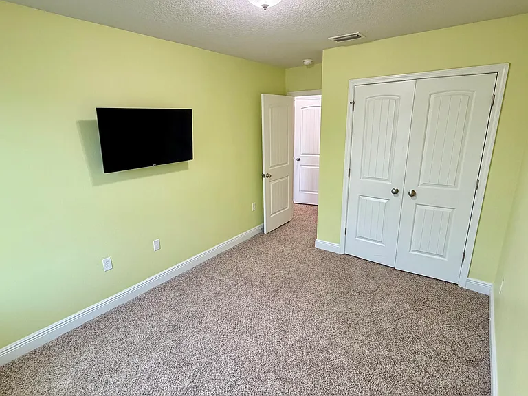 7520 Shadow Lake Dr — Photo 29