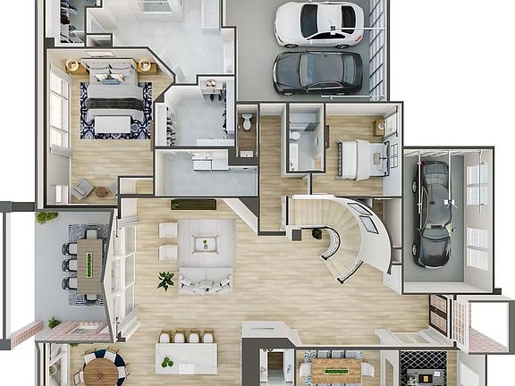 6th image of this home