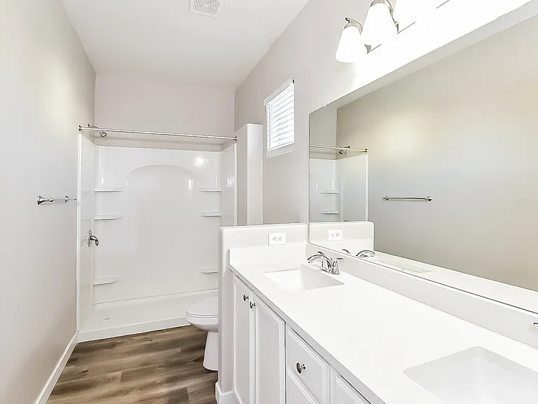 9556 Cabot Falls Ave — Photo 11