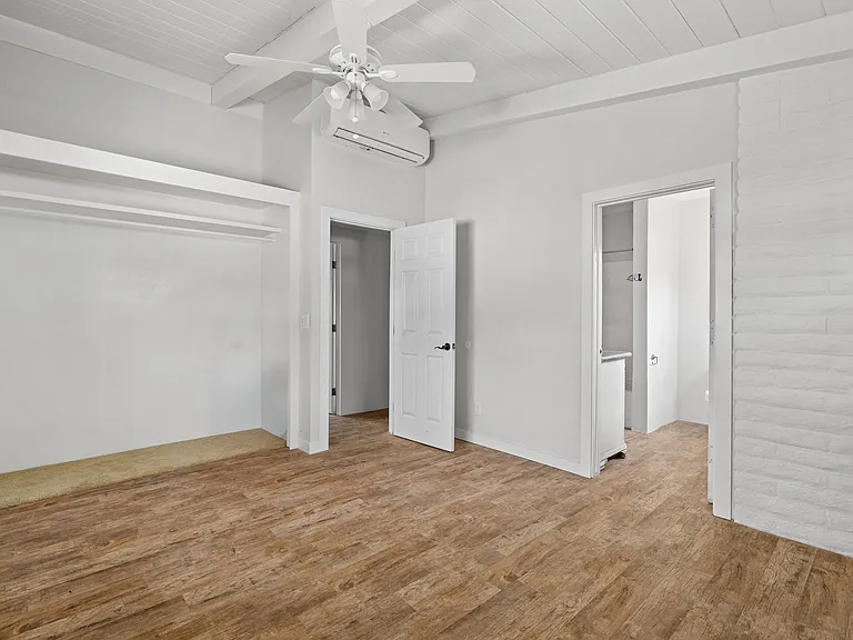 1448 Terracita Ln — Photo 17