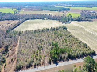 TBD Highway 76, Nichols, SC 29581