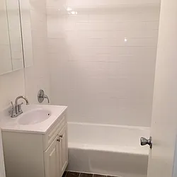 Rented by CSE Realty LLC
