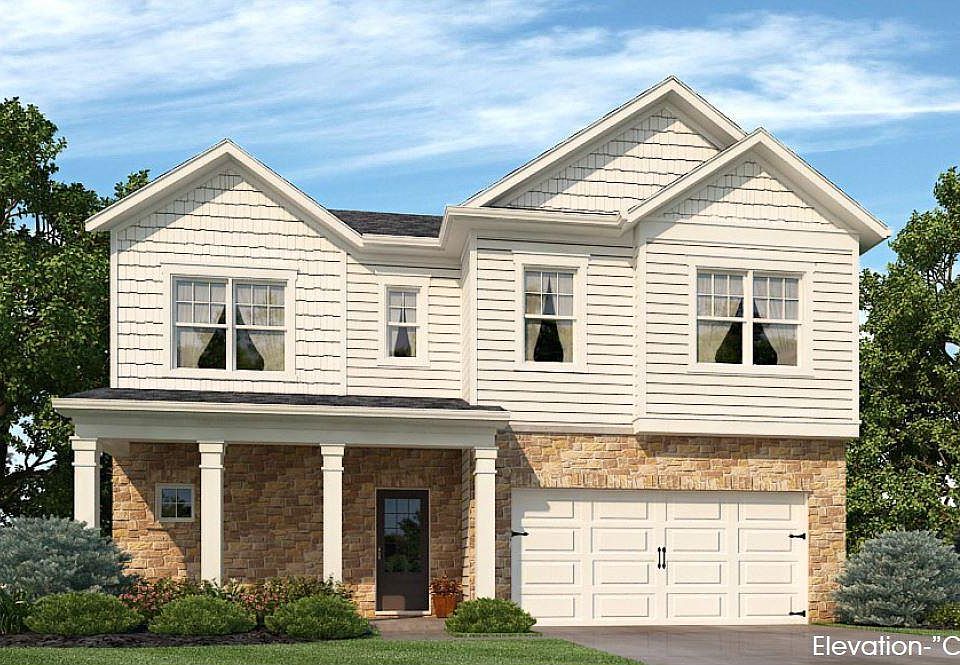 1st image of 3006 Butterfield Avenue Lot #22