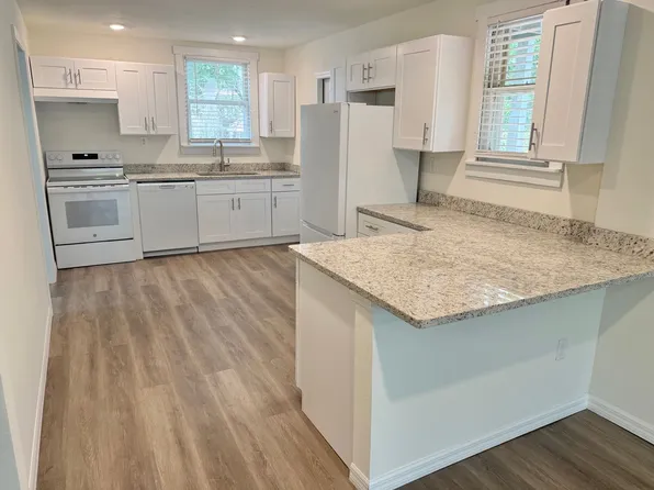 122 Hibiscus Drive, 122 Hibiscus Dr #1, Lakeland, FL 33803