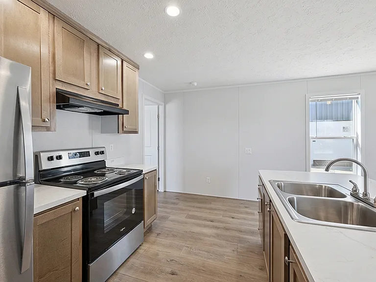 Stoney Creek Manufactured Home Community — Photo 24