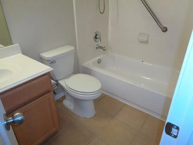20211 Ray Falls Dr — Photo 20