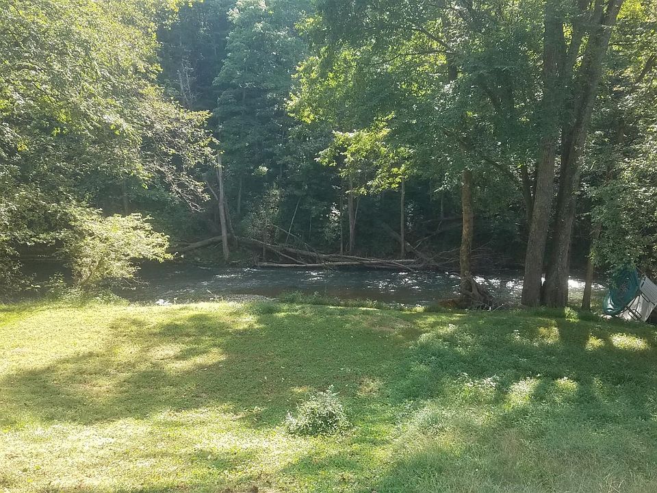 2nd image of 1739 Broadripple Dr