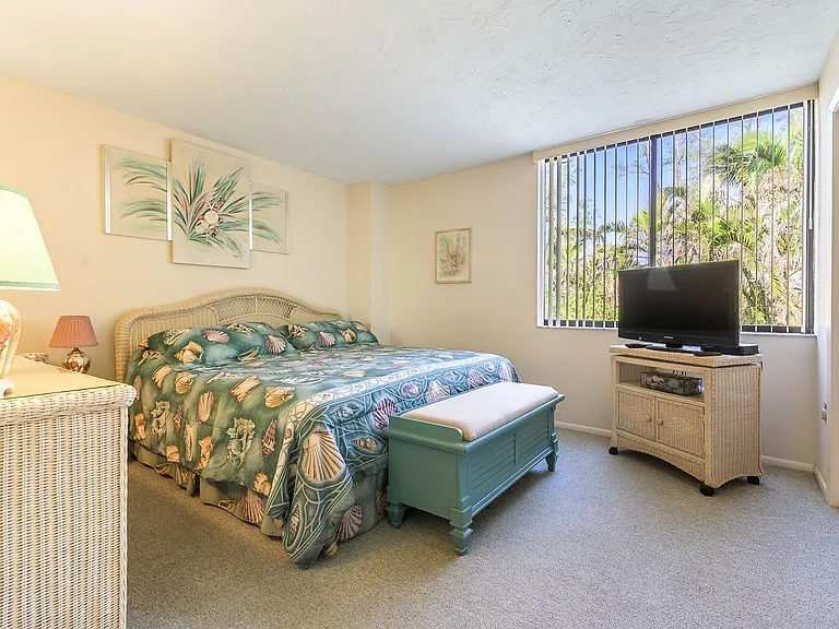 5135 Gulf Of Mexico Dr #103 — Photo 14