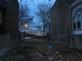 4669 N 16th St, Philadelphia, PA 19140