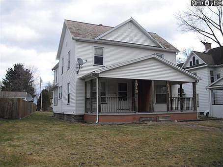 1st image of 917 N Wooster Ave
