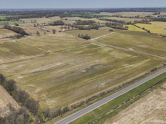 4th image of 0 Adams Rd #88
