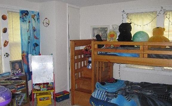 5th image of 5501 France Ave S