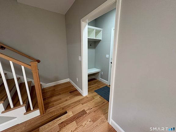 2nd image of 7 Pickney Avenue